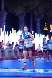 BIB: 
                            <button type="button" onclick="openModal(23485434)" class="btn btn-primary btn-sm float-right btn-popup" data-toggle="modal" data-target=".modal-high-quality">
                        <i class="fas fa-shopping-cart"></i> Add to Cart
                    </button>
                                            <button type="button" onclick="isThisMe(23485434, true)" class="btn btn-success btn-sm float-right btn-popup btn-isme hidden" data-toggle="tooltip" data-placement="bottom" title="นี่คือรูปของคุณใช่ไหม คลิกที่นี่เพื่อเอาเข้าอัลบั้ม">
                        <i class="fas fa-plus"></i> Add to album
                    </button>
                    <button type="button" onclick="isThisMe(23485434, false)" class="btn btn-warning btn-sm float-right btn-popup btn-isnotme hidden">
                        <i class="fas fa-ban"></i> Remove from album
                    </button>